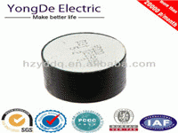 D31 Zno Resistor disc have good quality