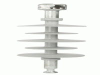 10KV suspending insulator