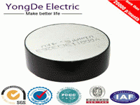 D42 Metal oxide zinc Varistor