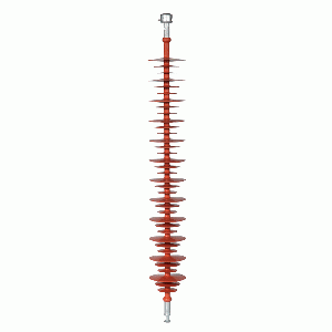 110KV Hang-Type rod model insulator