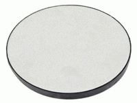 D72 Lightning Arrester core element varistor