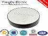 D62 High-performance Metal oxide zince varistor