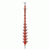 110KV Hang-Type rod model insulator