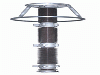 500kV Extra-high voltage Type A.C system Surge arrester